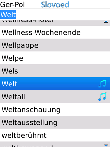 Gepl_classic_list